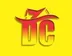 Miniatura da foto de Dc Imóveis