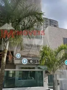 Apartamento com 3 Quartos à venda, 72m² no Centro, Osasco