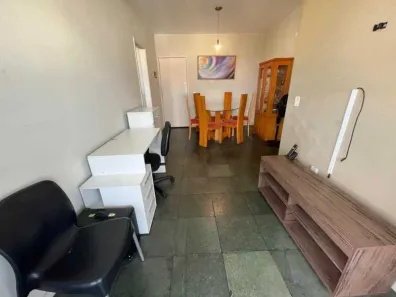 Apartamento com 3 Quartos à venda, 70m² no Recreio dos Bandeirantes, Rio de Janeiro