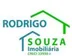 Miniatura da foto de Rodrigo Souza Imobiliaria