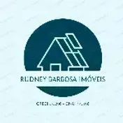 Logo da imobiliária