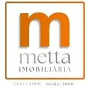 Logo da imobiliária