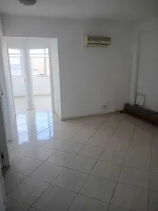 Conjunto Comercial / Sala à venda, 87m² no Centro, Florianópolis