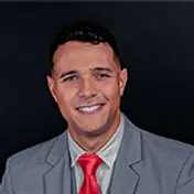 Logo da imobiliária