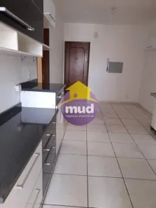 Apartamento com 3 Quartos à venda, 120m² no Centro, São José do Rio Preto