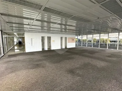 Conjunto Comercial / Sala à venda, 340m² no Bela Vista, São Paulo