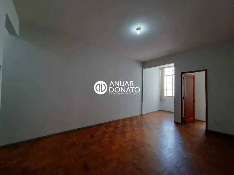 Foto 46
