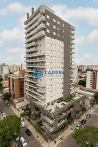 Apartamento com 3 Quartos à venda, 162m² no Madureira, Caxias do Sul