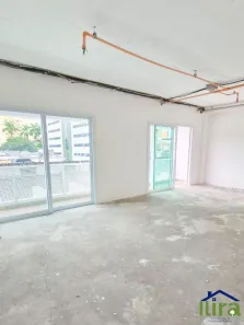 Conjunto Comercial / Sala à venda, 36m² no Centro, Osasco