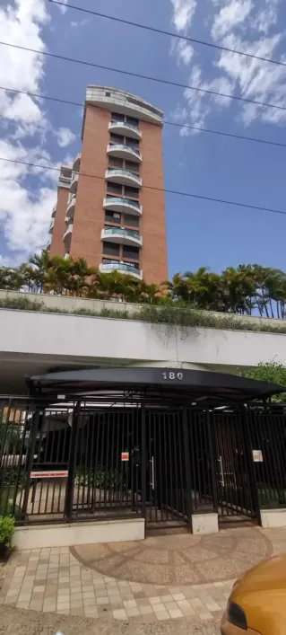 Foto do imóvel - Duplex para alugar com 2 quartos, 1 suíte, 70 m², 2 banheiros e 2 vagas em