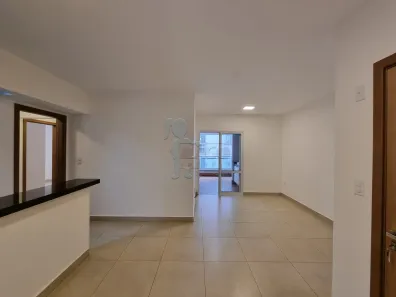 Apartamento com 3 Quartos à venda, 93m² no Jardim Botânico, Ribeirão Preto