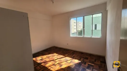 Apartamento com 3 Quartos à venda, 68m² no Trindade, Florianópolis