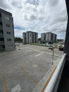 Apartamento com 2 Quartos à venda, 40m² no , Eusébio