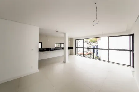 Apartamento com 3 Quartos à venda, 116m² no Bom Pastor, Juiz de Fora