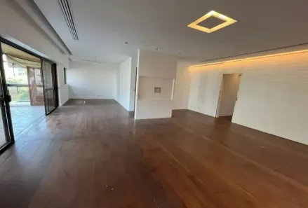 Apartamento com 4 Quartos à venda, 230m² no Leblon, Rio de Janeiro