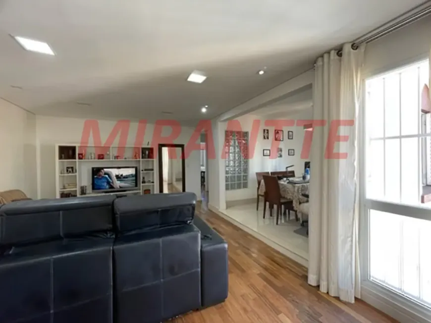 Foto do imóvel - Apartamento para comprar com 85 m², 3 quartos, 2 banheiros, 1 vaga