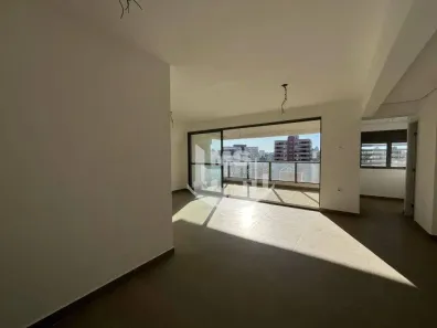 Apartamento com 3 Quartos à venda, 111m² no Centro, Campinas