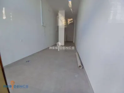 Loja / Salão / Ponto Comercial à venda, 60m² no Praia de Itaparica, Vila Velha