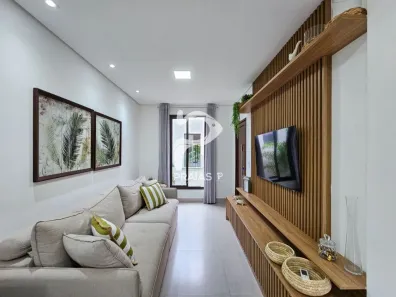 Prédio/Edifício Inteiro com 2 Quartos à venda, 69m² no Riviera, Bertioga