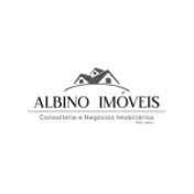 Logo da imobiliária