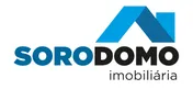 Logo da imobiliária