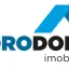 Sorodomo Imobiliária