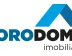 Miniatura da foto de Sorodomo Imobiliária
