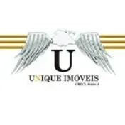 Logo da imobiliária