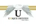 Miniatura da foto de Unique Imoveis Ltda Epp