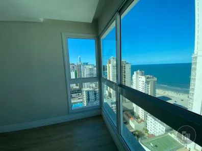 Apartamento com 4 Quartos à venda, 140m² no Centro, Balneário Camboriú
