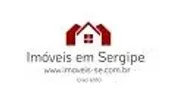 Logo da imobiliária