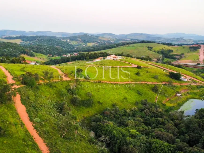 Foto do imóvel - Lote/Terreno para comprar com 600 m²