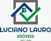 Logo da imobiliária