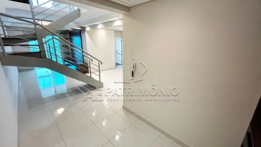 Apartamento com 4 Quartos à venda, 272m² no Parque Campolim, Sorocaba