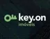 Miniatura da foto de Key.On Imóveis