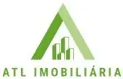 Logo da imobiliária