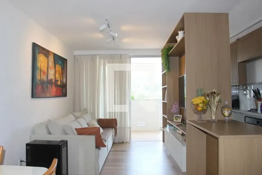 Foto do imóvel - Apartamento à venda com 3 quartos, 1 suíte, 2 banheiros, 99 m², 2 vagas, condomínio com.