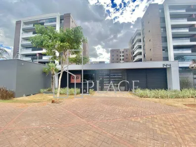 Apartamento com 2 Quartos à venda, 78m² no Fragata, Marília