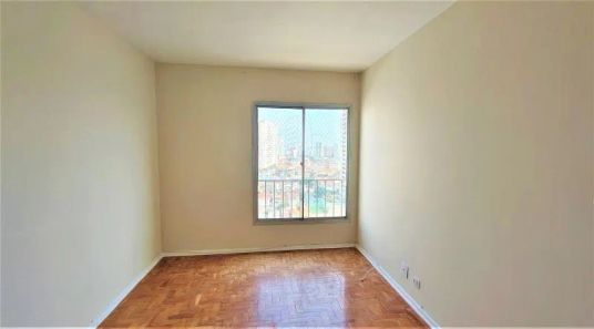 Apartamento com 1 Quarto à venda, 70m² no Mooca, São Paulo
