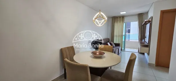 Apartamento com 2 Quartos à venda, 57m² no Intermares, Cabedelo