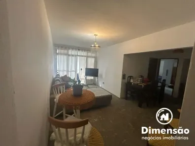 Apartamento com 3 Quartos à venda, 89m² no Centro, Florianópolis
