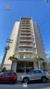 Conjunto Comercial / Sala à venda, 40m² no Parque Campolim, Sorocaba