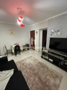 Apartamento com 1 Quarto à venda, 45m² no Centro, Campinas