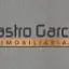 Castro Garcia Imobiliária