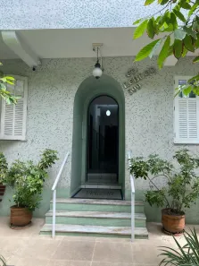 Kitnet com 1 Quarto à venda, 20m² no Leblon, Rio de Janeiro