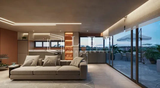 Apartamento com 2 Quartos à venda, 81m² no Moema, São Paulo