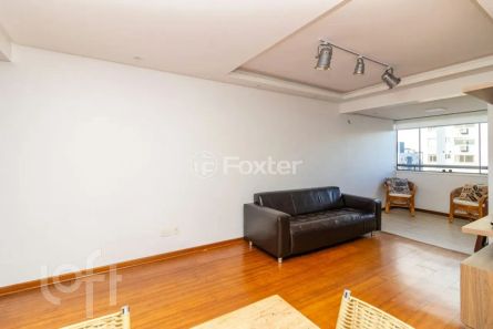 Apartamento com 3 Quartos à venda, 96m² no Chácara das Pedras, Porto Alegre
