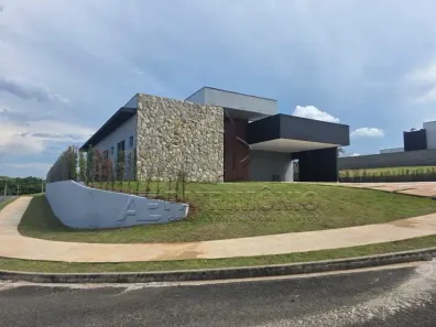 Casa com 3 Quartos à venda, 231m² no , Araçoiaba da Serra