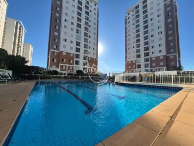 Apartamento com 3 Quartos à venda, 93m² no Parque Campolim, Sorocaba