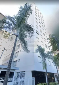 Apartamento com 3 Quartos à venda, 104m² no Centro, Ribeirão Preto